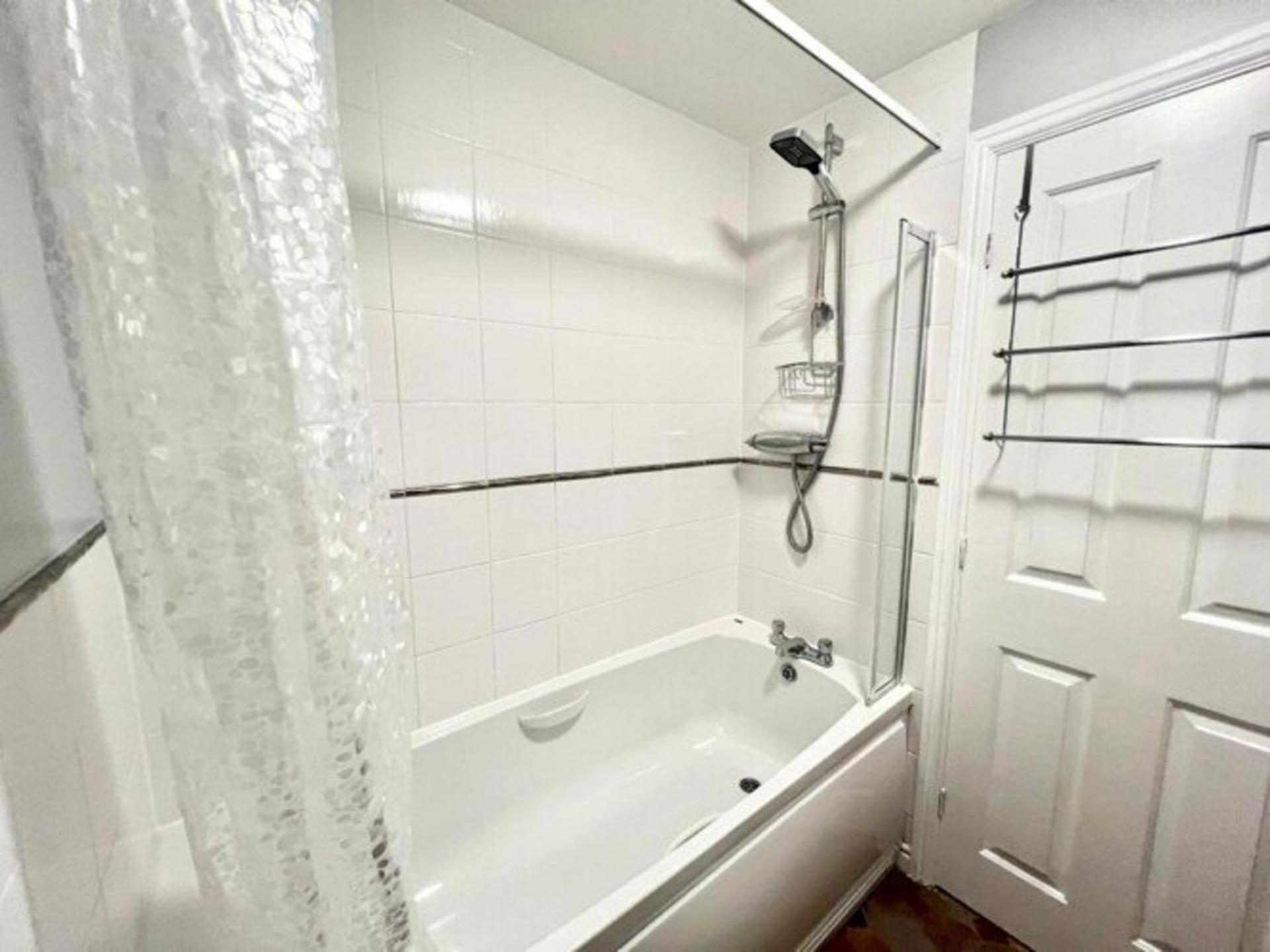 Quiet 2bedroom Home-garden-parking-family Friendly Holiday home Swansea
