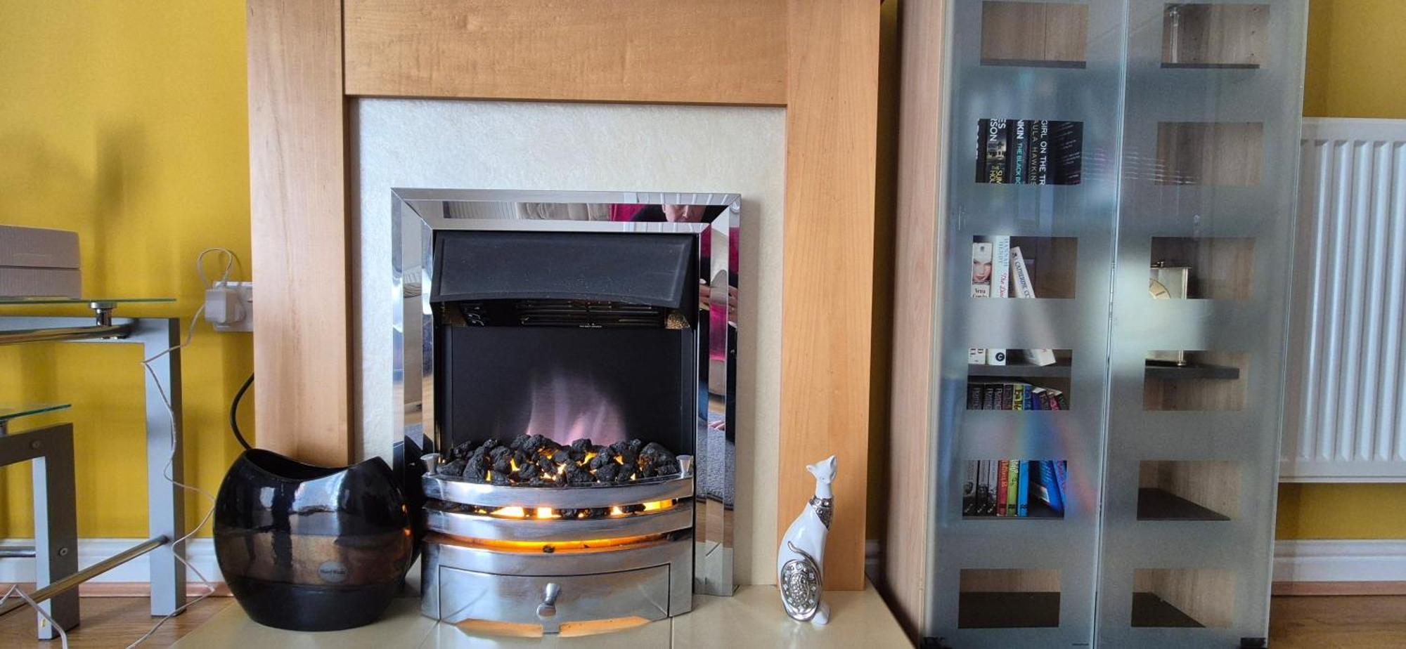 Quiet 2bedroom Home-garden-parking-family Friendly Holiday home Swansea